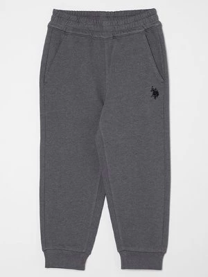 Obrázek produktu Teplákové kalhoty U.S. Polo Assn.