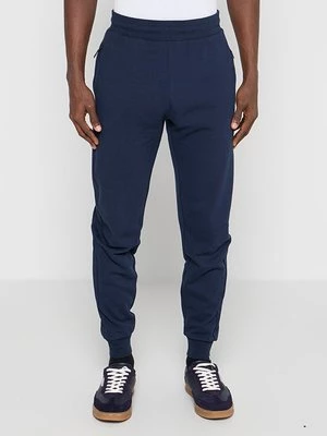 Obrázek produktu Teplákové kalhoty U.S. Polo Assn.