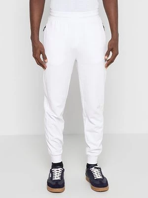 Obrázek produktu Teplákové kalhoty U.S. Polo Assn.