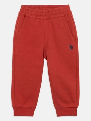 Obrázek produktu Teplákové kalhoty U.S. Polo Assn.