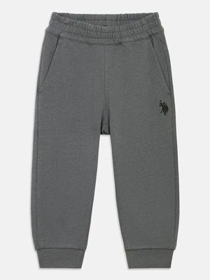 Obrázek produktu Teplákové kalhoty U.S. Polo Assn.