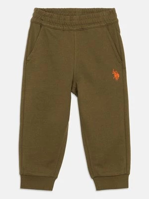 Obrázek produktu Teplákové kalhoty U.S. Polo Assn.
