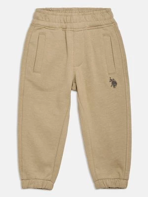 Obrázek produktu Teplákové kalhoty U.S. Polo Assn.