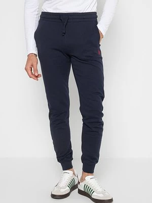 Obrázek produktu Teplákové kalhoty U.S. Polo Assn.