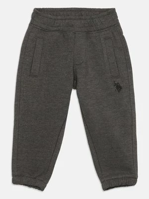Obrázek produktu Teplákové kalhoty U.S. Polo Assn.