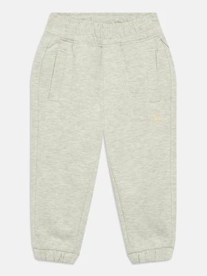 Obrázek produktu Teplákové kalhoty U.S. Polo Assn.
