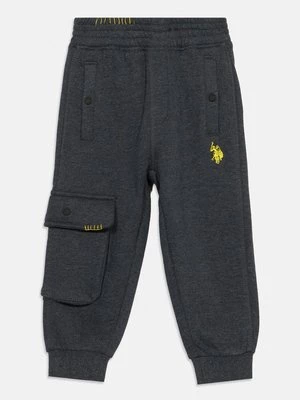 Obrázek produktu Teplákové kalhoty U.S. Polo Assn.