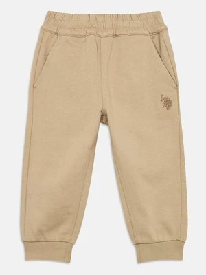 Obrázek produktu Teplákové kalhoty U.S. Polo Assn.