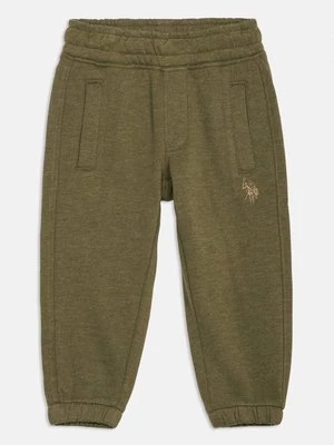 Obrázek produktu Teplákové kalhoty U.S. Polo Assn.