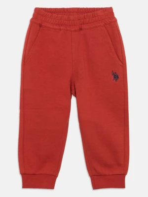 Obrázek produktu Teplákové kalhoty U.S. Polo Assn.