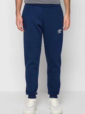 Obrázek produktu Teplákové kalhoty Umbro