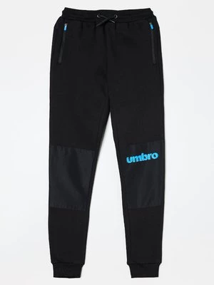 Obrázek produktu Teplákové kalhoty Umbro