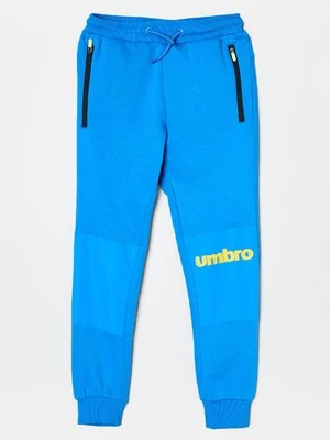 Obrázek produktu Teplákové kalhoty Umbro
