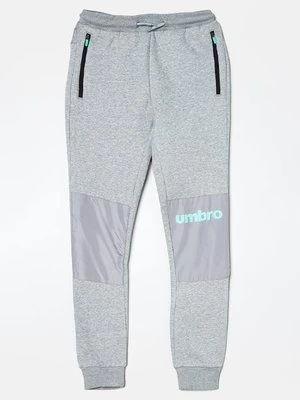 Obrázek produktu Teplákové kalhoty Umbro