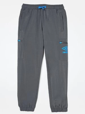 Obrázek produktu Teplákové kalhoty Umbro