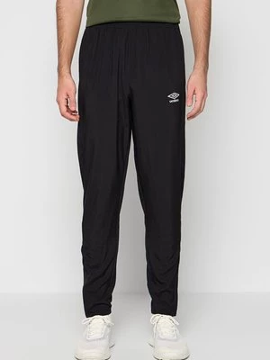 Obrázek produktu Teplákové kalhoty Umbro