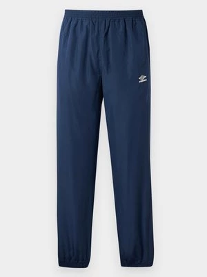 Obrázek produktu Teplákové kalhoty Umbro