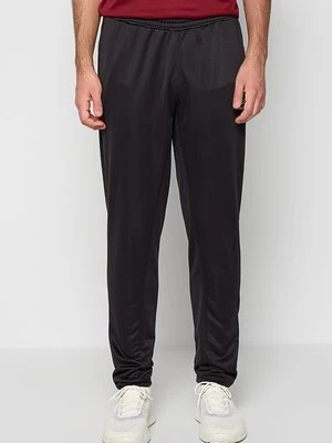 Obrázek produktu Teplákové kalhoty Umbro