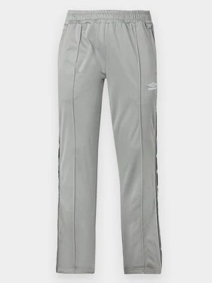 Obrázek produktu Teplákové kalhoty Umbro