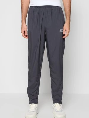 Obrázek produktu Teplákové kalhoty Umbro