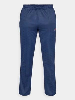 Obrázek produktu Teplákové kalhoty Umbro