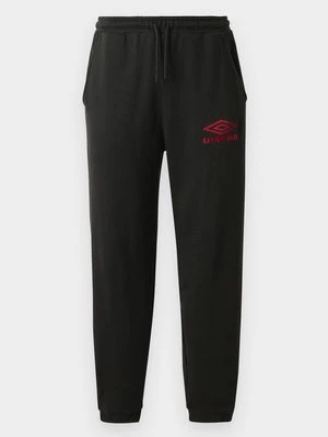 Obrázek produktu Teplákové kalhoty Umbro