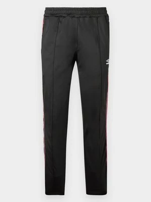 Obrázek produktu Teplákové kalhoty Umbro