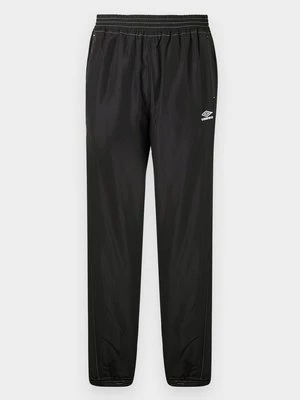 Obrázek produktu Teplákové kalhoty Umbro