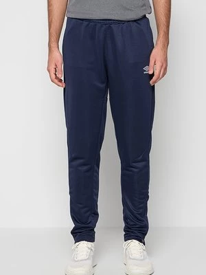 Obrázek produktu Teplákové kalhoty Umbro