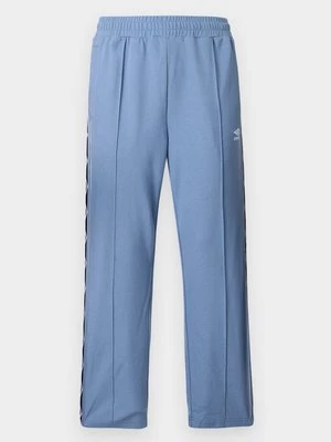 Obrázek produktu Teplákové kalhoty Umbro