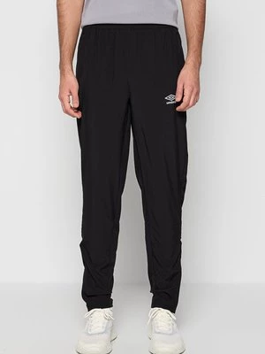 Obrázek produktu Teplákové kalhoty Umbro