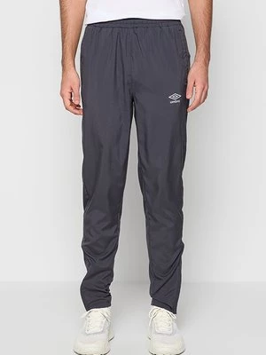 Obrázek produktu Teplákové kalhoty Umbro