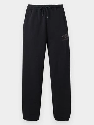 Obrázek produktu Teplákové kalhoty Umbro