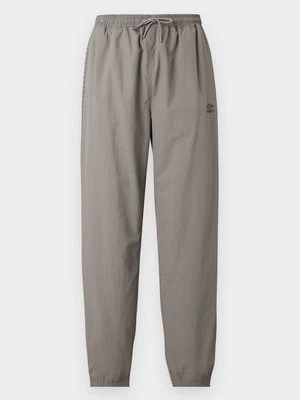 Obrázek produktu Teplákové kalhoty Umbro