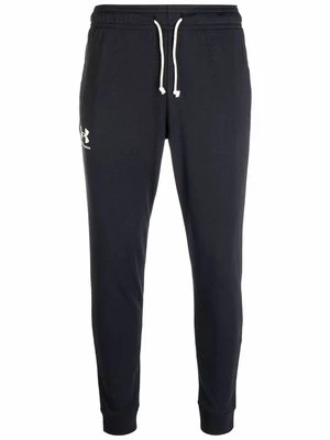 Obrázek produktu Teplákové kalhoty Under Armour