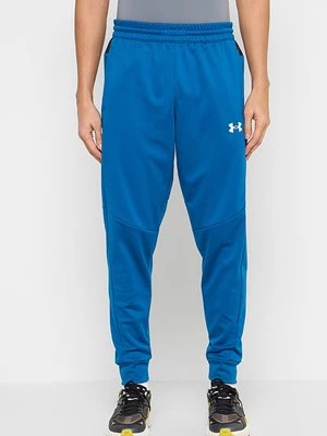 Obrázek produktu Teplákové kalhoty Under Armour