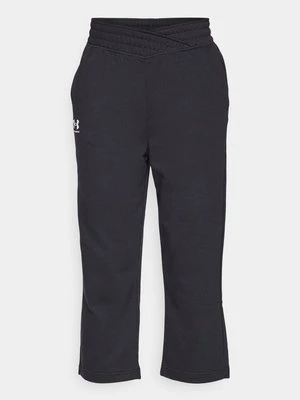 Obrázek produktu Teplákové kalhoty Under Armour