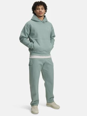 Obrázek produktu Teplákové kalhoty Under Armour