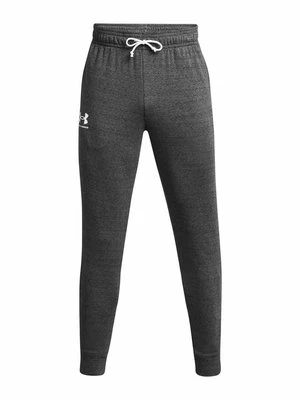 Obrázek produktu Teplákové kalhoty Under Armour