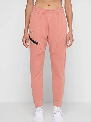 Obrázek produktu Teplákové kalhoty Under Armour
