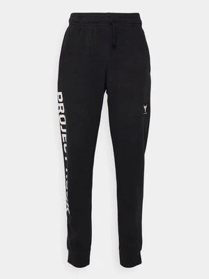 Obrázek produktu Teplákové kalhoty Under Armour