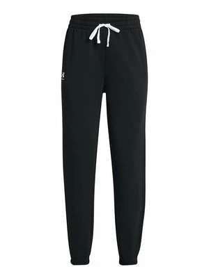 Obrázek produktu Teplákové kalhoty Under Armour
