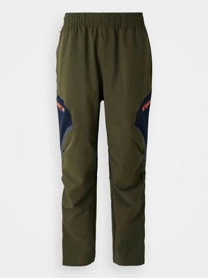 Obrázek produktu Teplákové kalhoty Under Armour