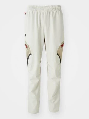 Obrázek produktu Teplákové kalhoty Under Armour