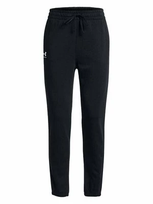 Obrázek produktu Teplákové kalhoty Under Armour