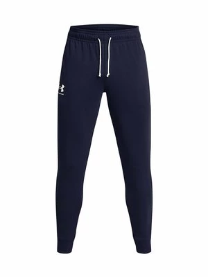 Obrázek produktu Teplákové kalhoty Under Armour