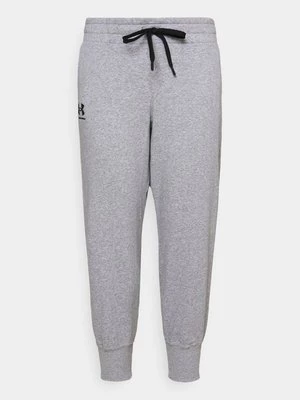 Obrázek produktu Teplákové kalhoty Under Armour