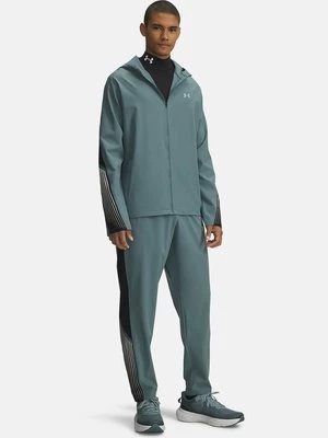 Obrázek produktu Teplákové kalhoty Under Armour