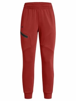 Obrázek produktu Teplákové kalhoty Under Armour