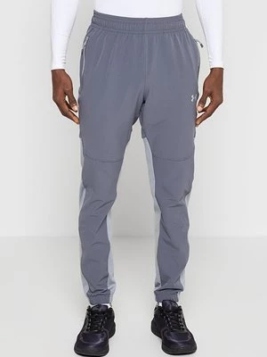 Obrázek produktu Teplákové kalhoty Under Armour